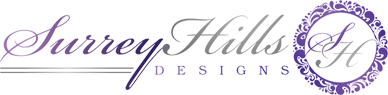Surrey Hills Designs