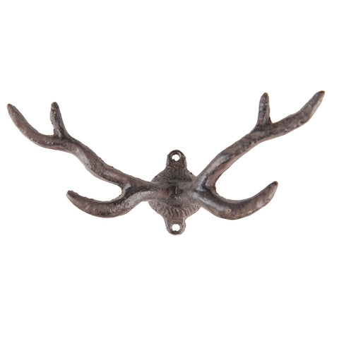 Hooks and Hangers: Buy Wall Hooks Online At Low Prices in UK